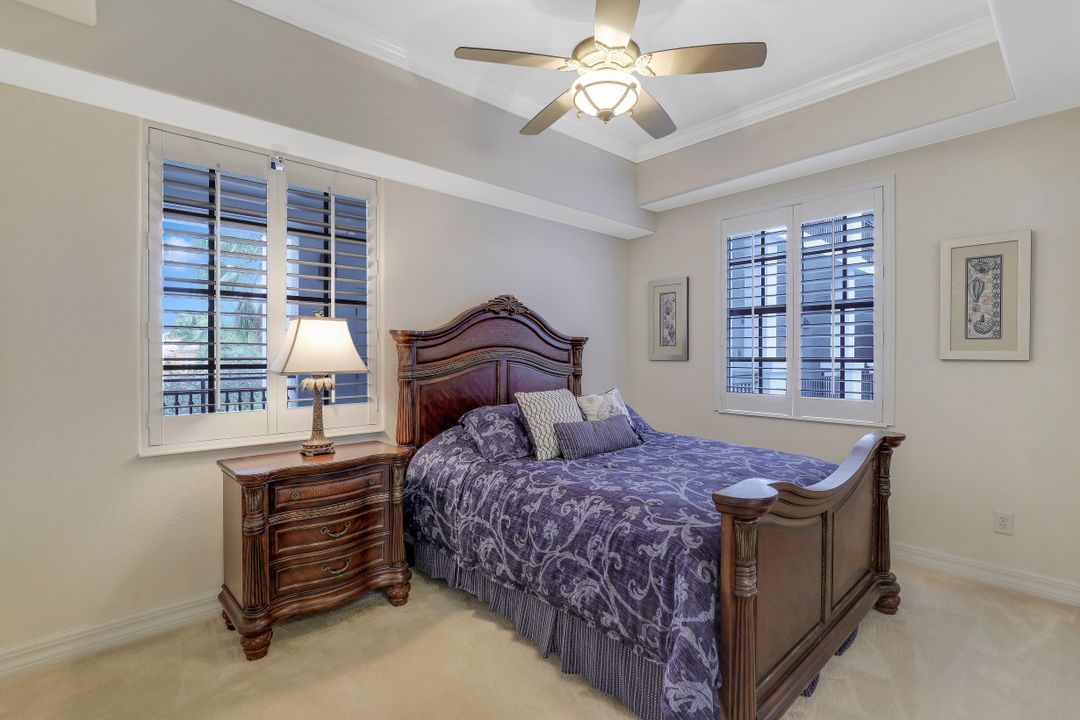 10723 Mirasol Dr #306, Miromar Lakes, FL 33913