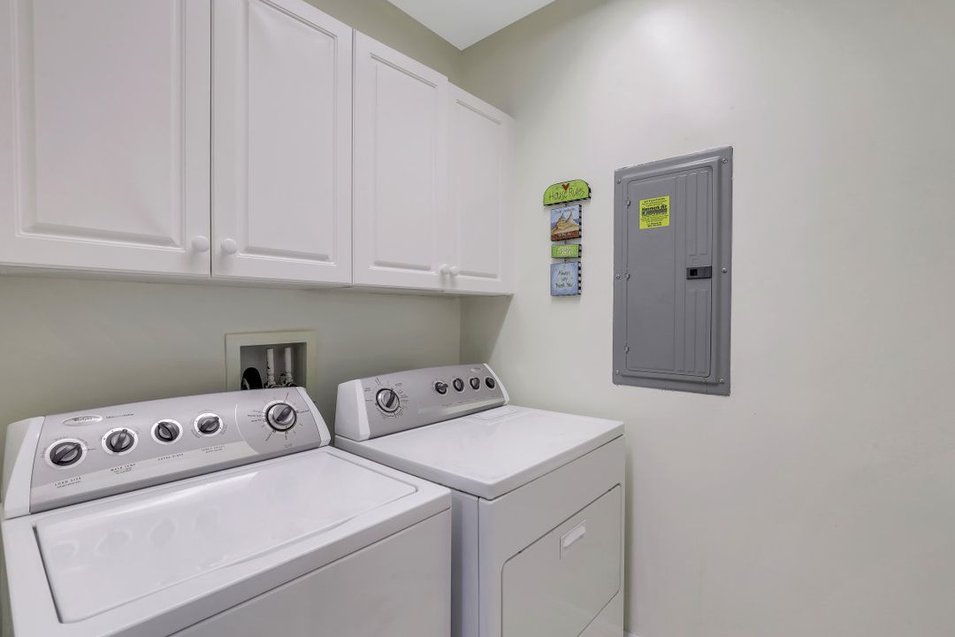 10723 Mirasol Dr #306, Miromar Lakes, FL 33913