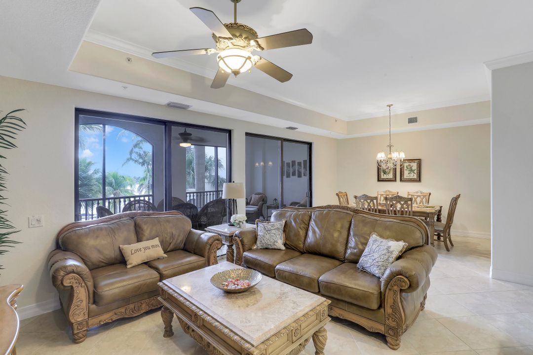 10723 Mirasol Dr #306, Miromar Lakes, FL 33913