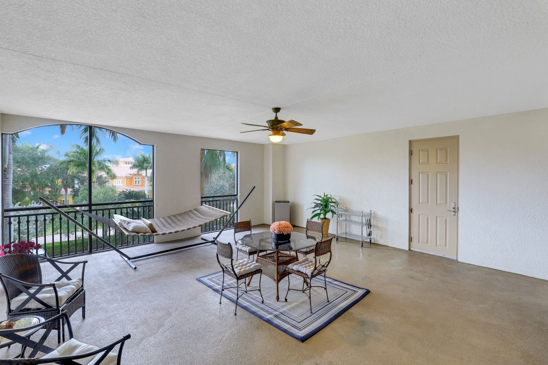 10723 Mirasol Dr #306, Miromar Lakes, FL 33913