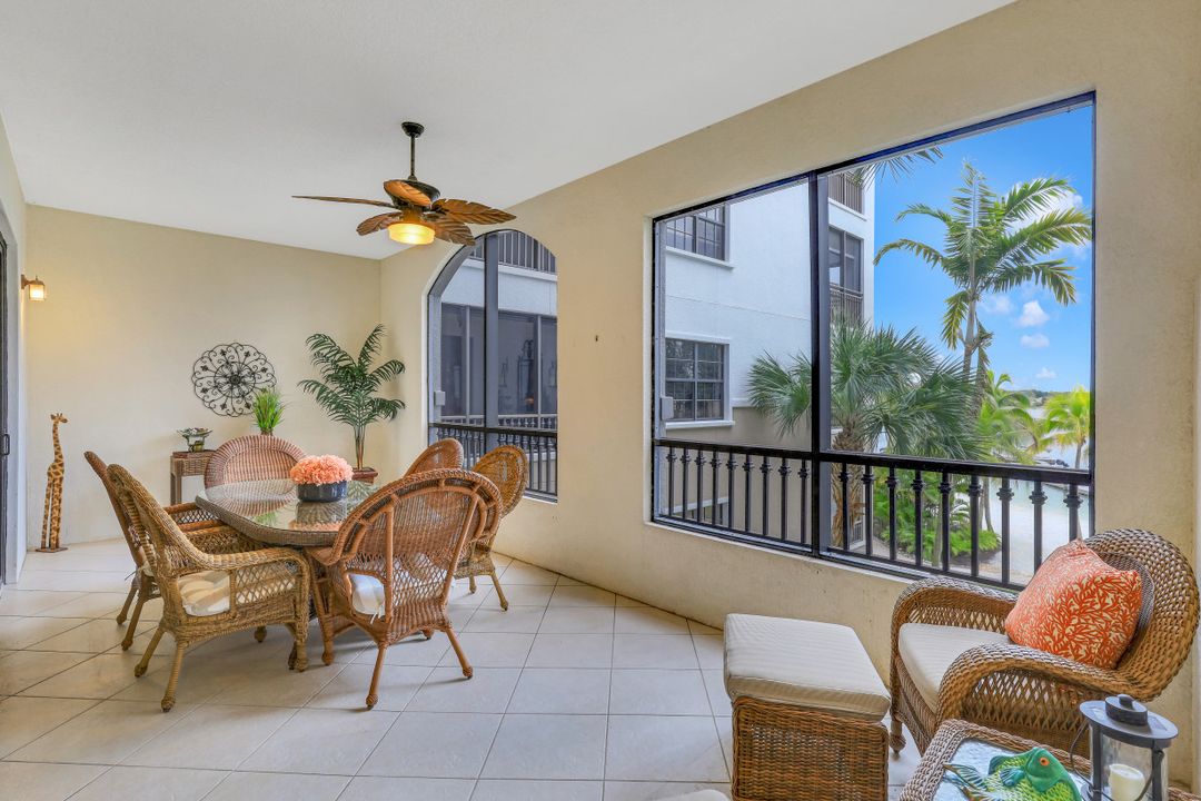 10723 Mirasol Dr #306, Miromar Lakes, FL 33913
