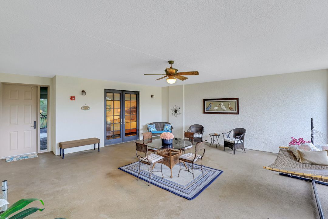 10723 Mirasol Dr #306, Miromar Lakes, FL 33913