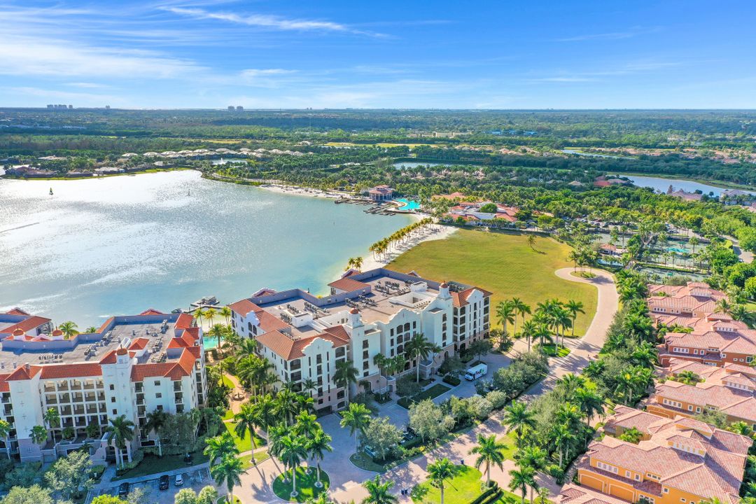 10723 Mirasol Dr #306, Miromar Lakes, FL 33913