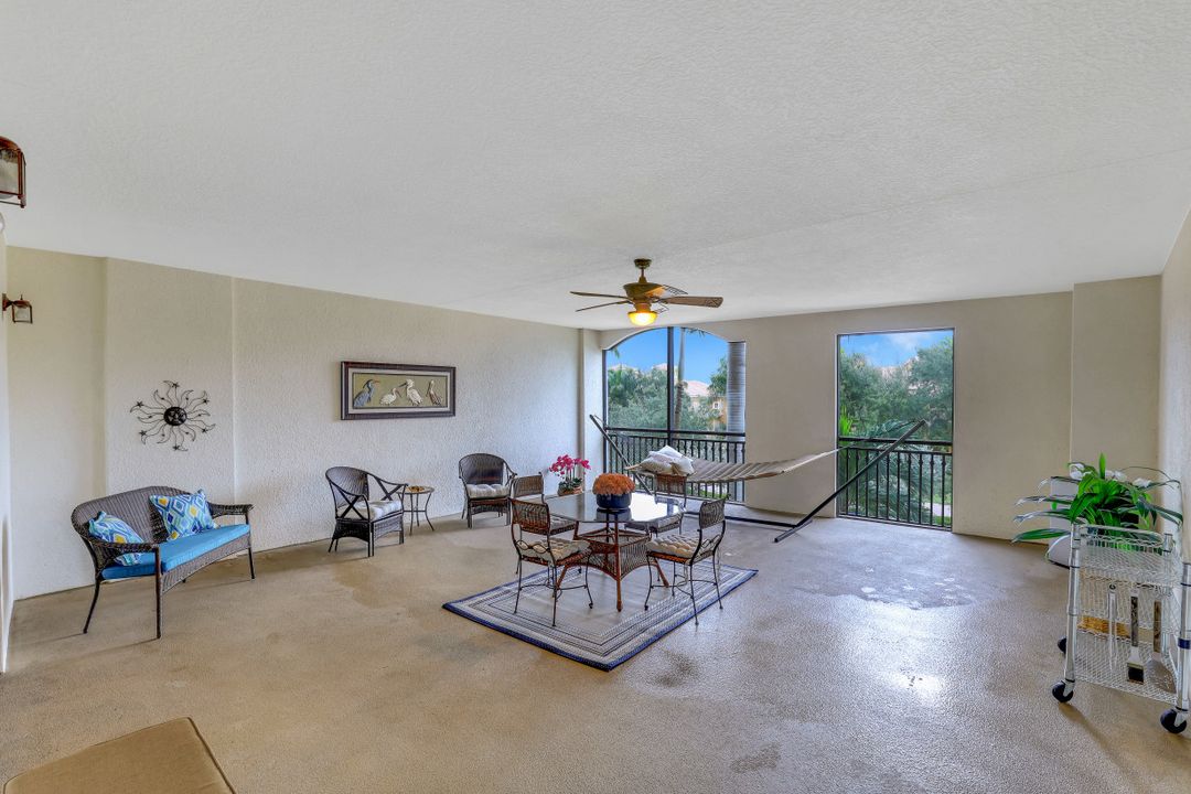 10723 Mirasol Dr #306, Miromar Lakes, FL 33913