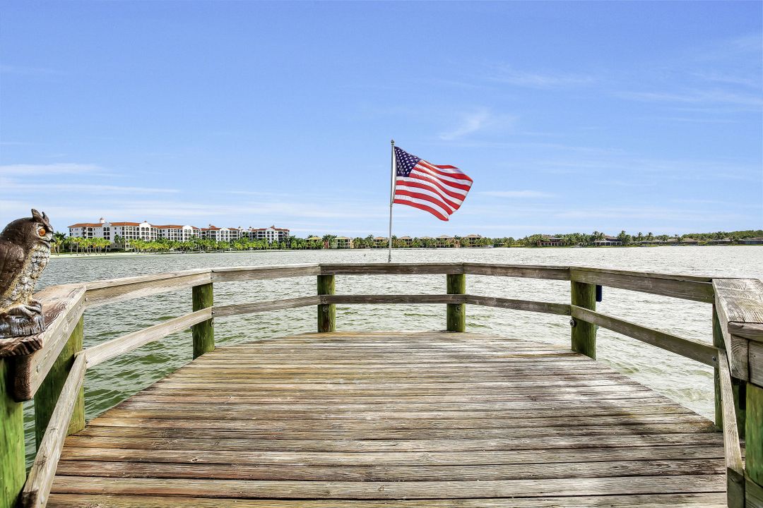 10723 Mirasol Dr #306, Miromar Lakes, FL 33913