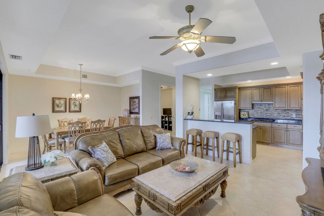 10723 Mirasol Dr #306, Miromar Lakes, FL 33913