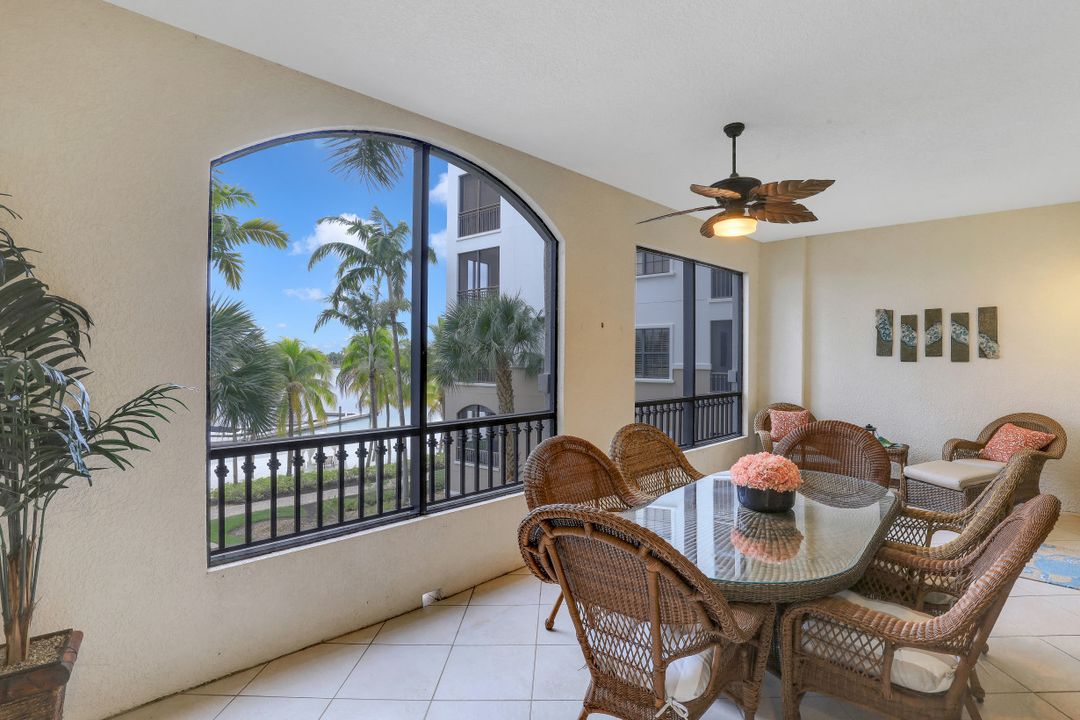 10723 Mirasol Dr #306, Miromar Lakes, FL 33913