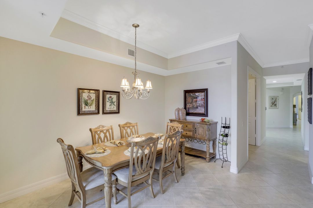 10723 Mirasol Dr #306, Miromar Lakes, FL 33913