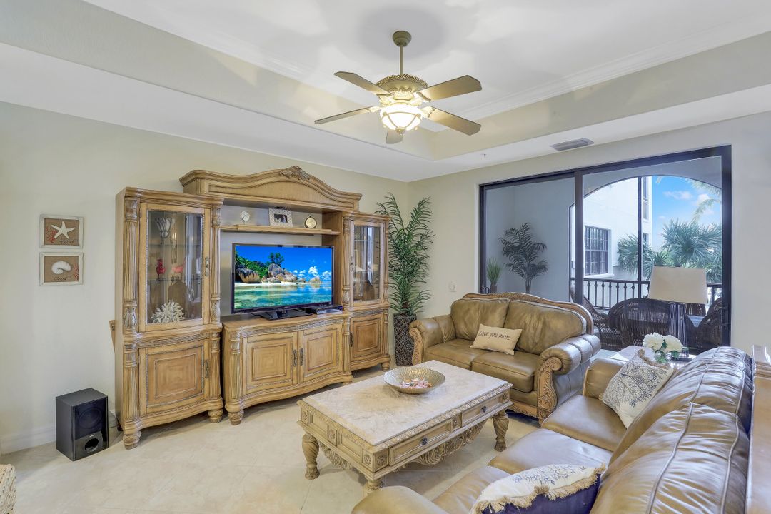 10723 Mirasol Dr #306, Miromar Lakes, FL 33913