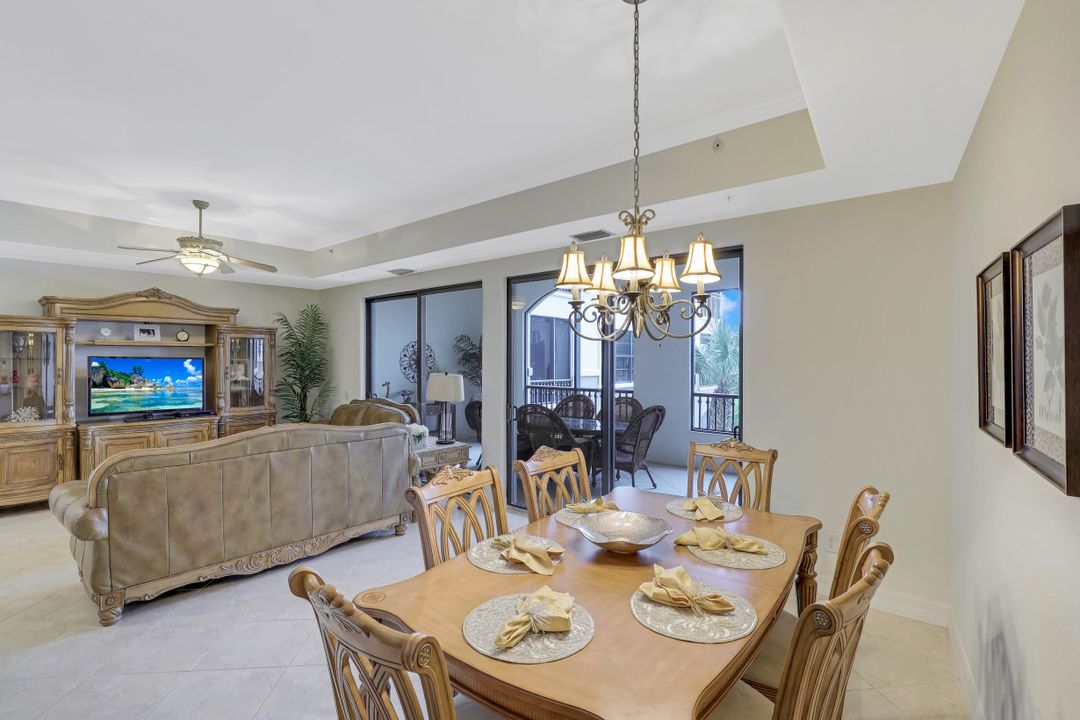 10723 Mirasol Dr #306, Miromar Lakes, FL 33913