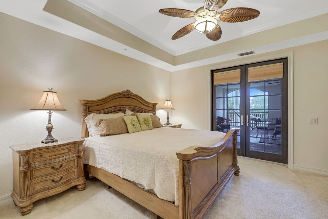 10723 Mirasol Dr #306, Miromar Lakes, FL 33913