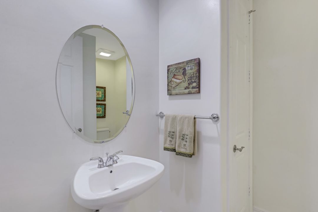 10723 Mirasol Dr #306, Miromar Lakes, FL 33913