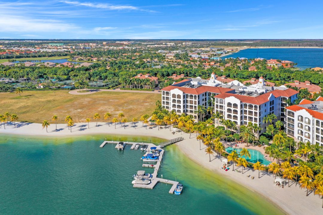 10723 Mirasol Dr #306, Miromar Lakes, FL 33913
