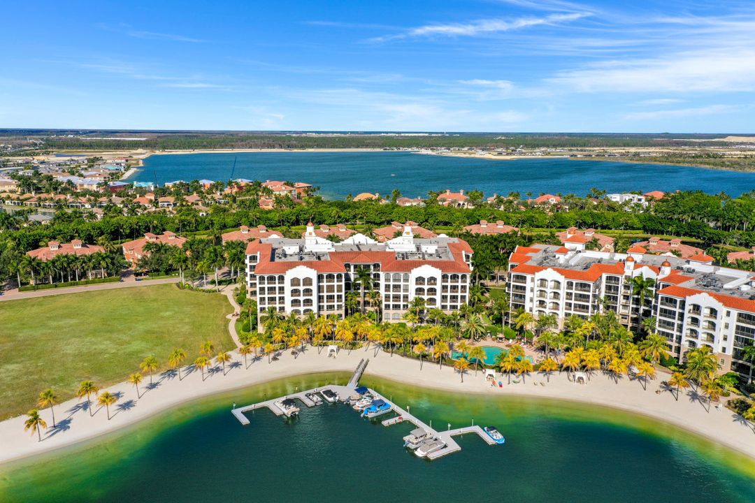 10723 Mirasol Dr #306, Miromar Lakes, FL 33913