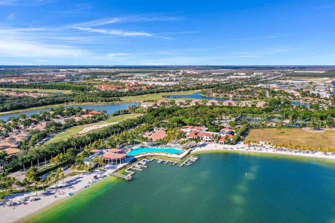 10723 Mirasol Dr #306, Miromar Lakes, FL 33913