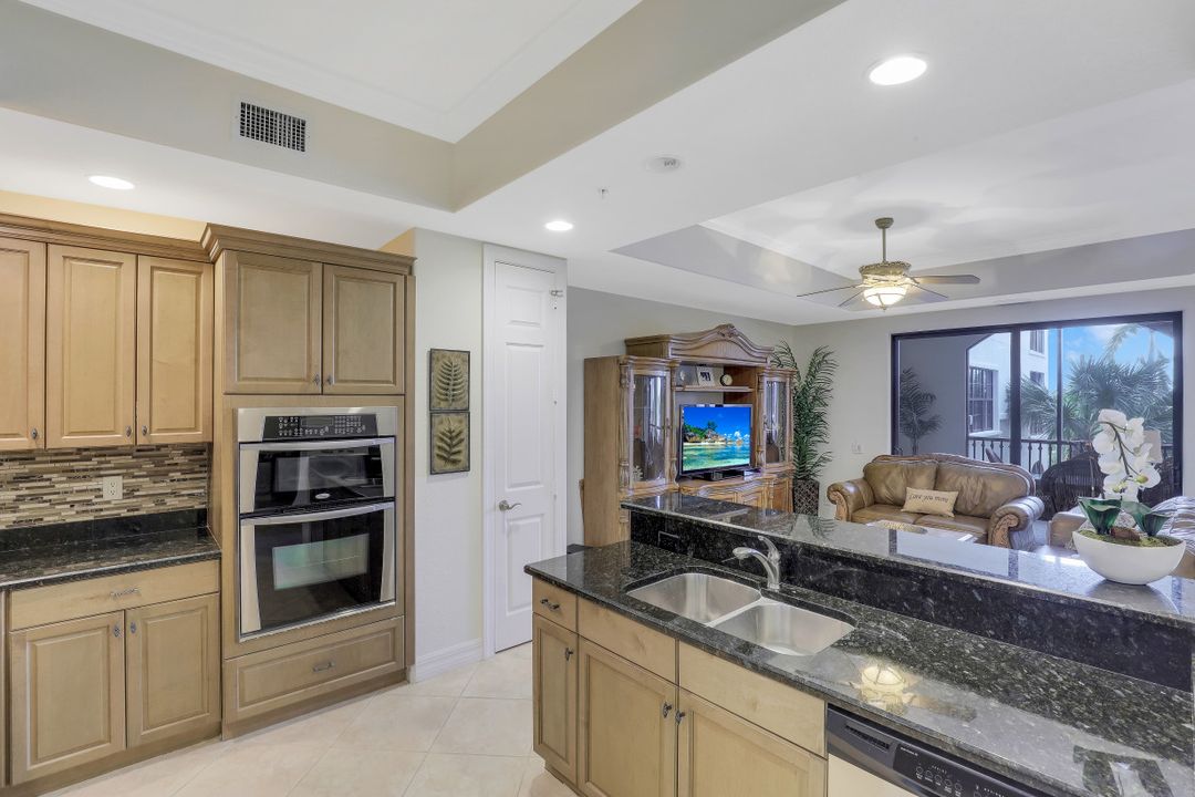 10723 Mirasol Dr #306, Miromar Lakes, FL 33913