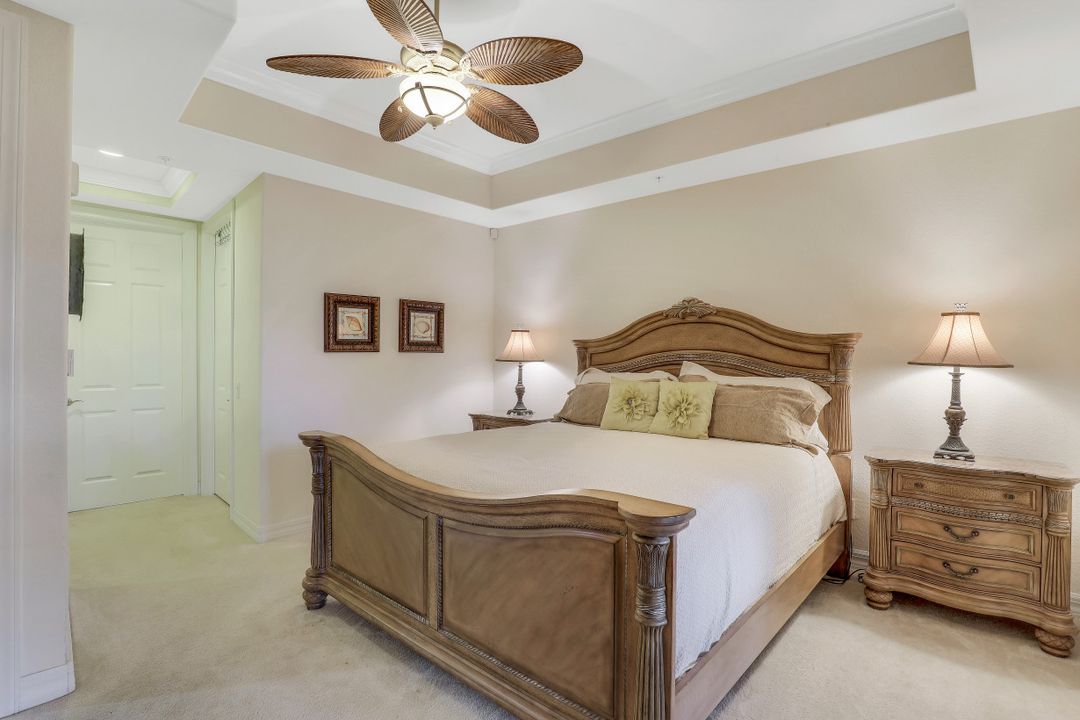 10723 Mirasol Dr #306, Miromar Lakes, FL 33913
