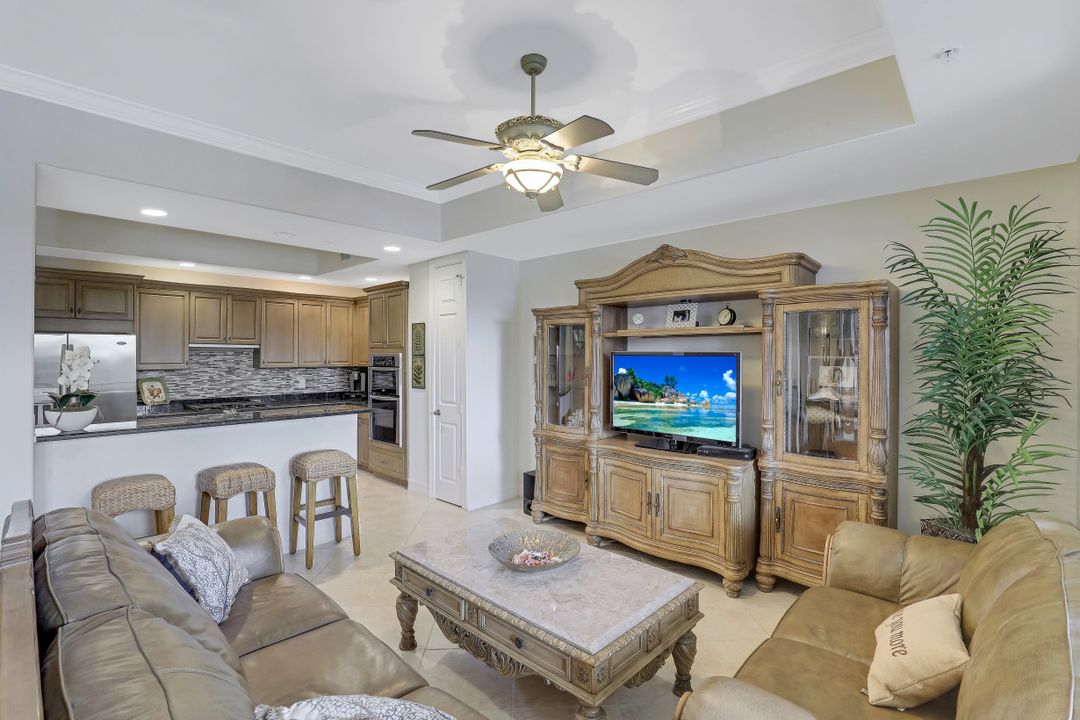 10723 Mirasol Dr #306, Miromar Lakes, FL 33913