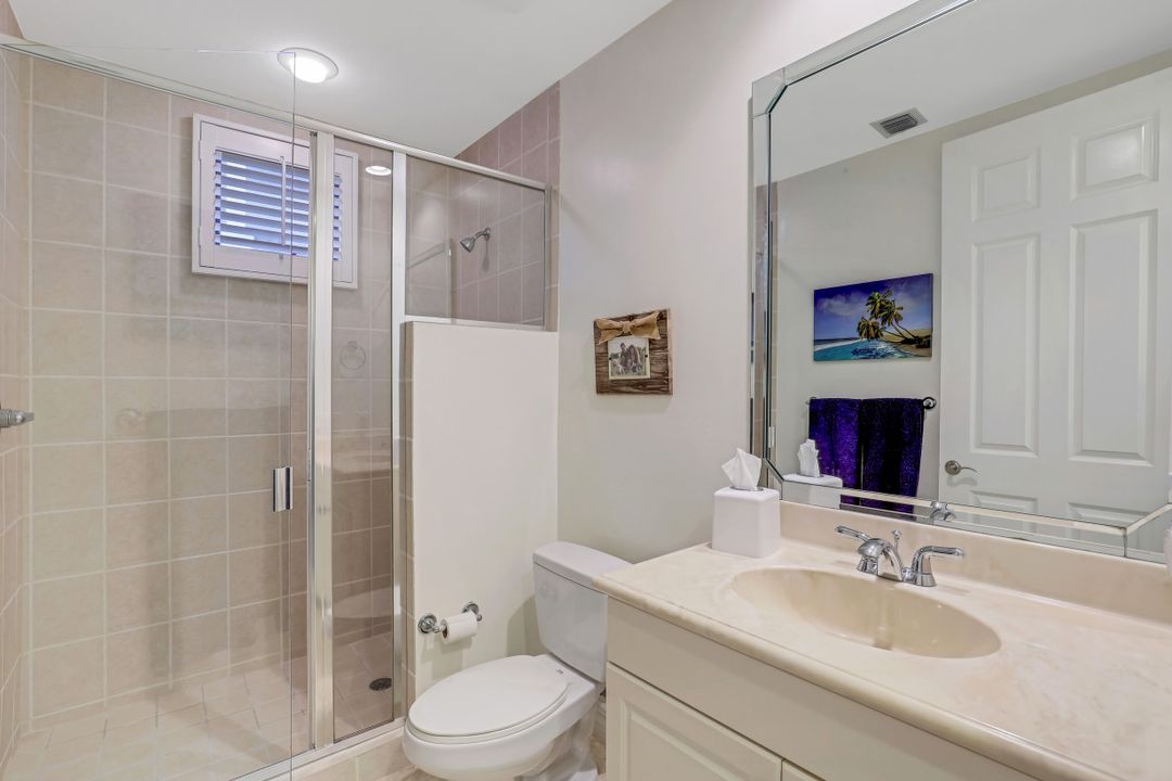 10723 Mirasol Dr #306, Miromar Lakes, FL 33913