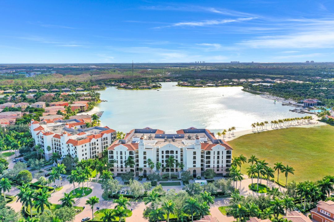 10723 Mirasol Dr #306, Miromar Lakes, FL 33913