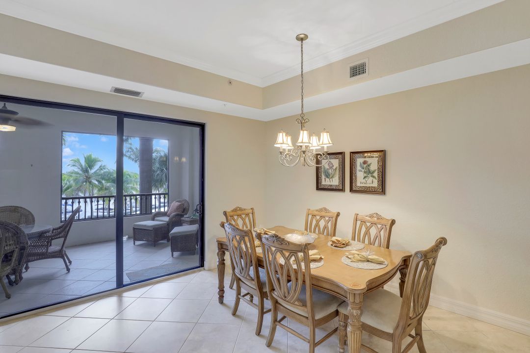 10723 Mirasol Dr #306, Miromar Lakes, FL 33913