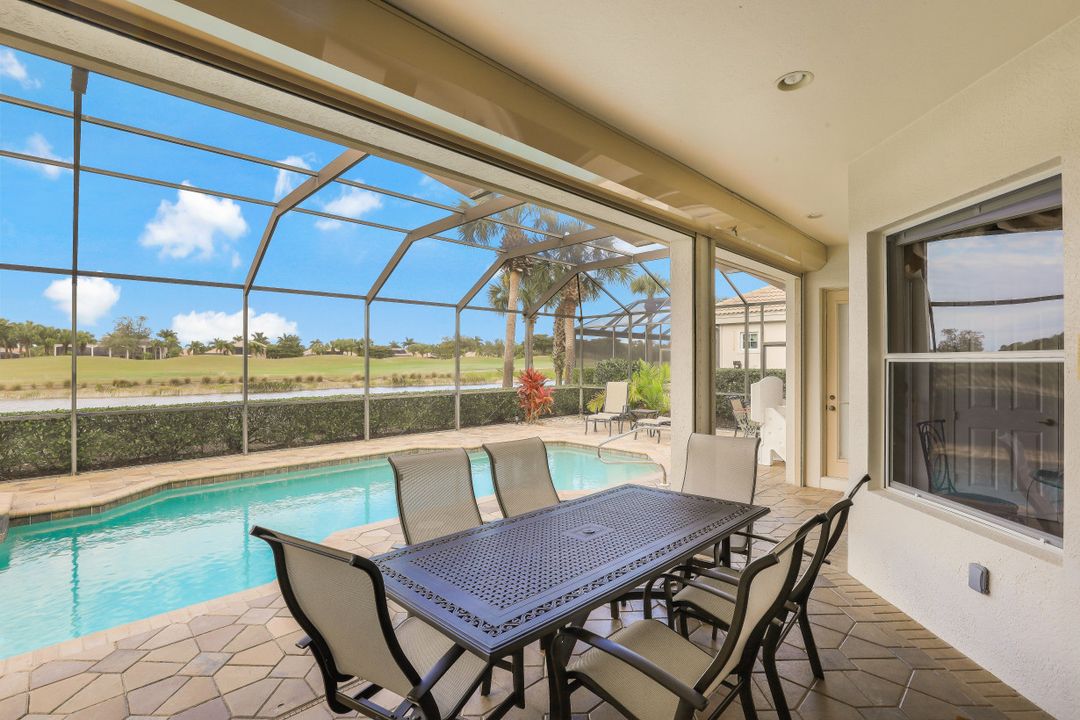 10630 Wintercress Dr, Estero, FL 34135