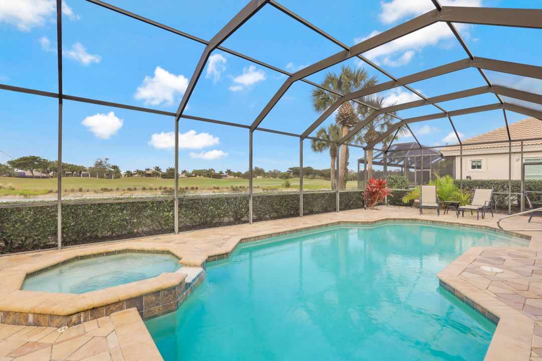 10630 Wintercress Dr, Estero, FL 34135