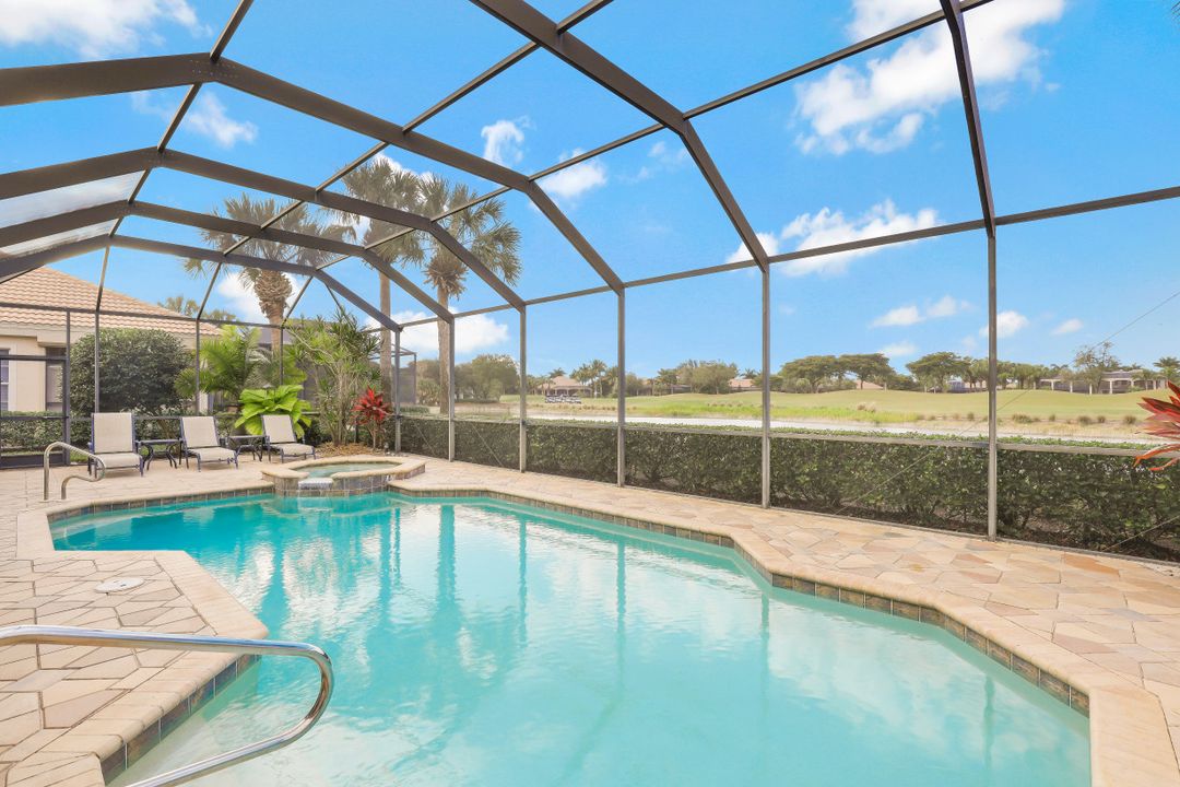10630 Wintercress Dr, Estero, FL 34135