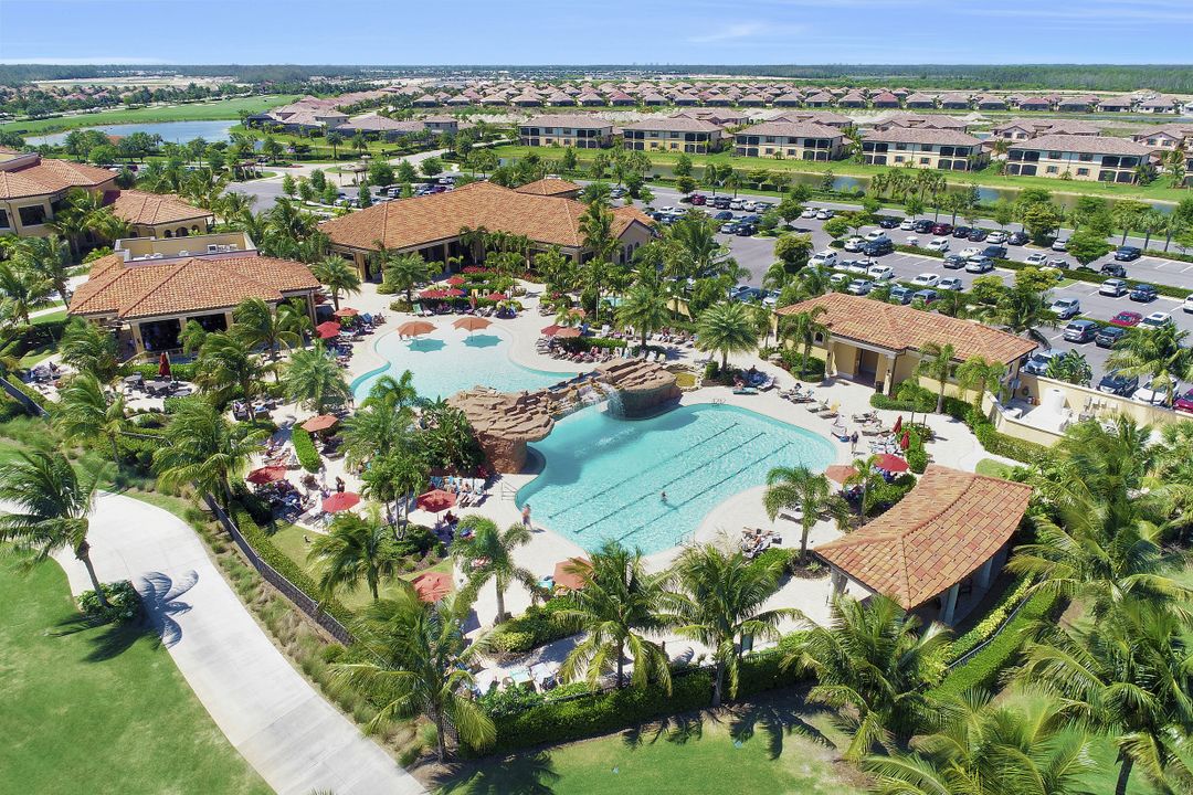 28001 Cookstown Ct #3303, Bonita Springs, FL 34135