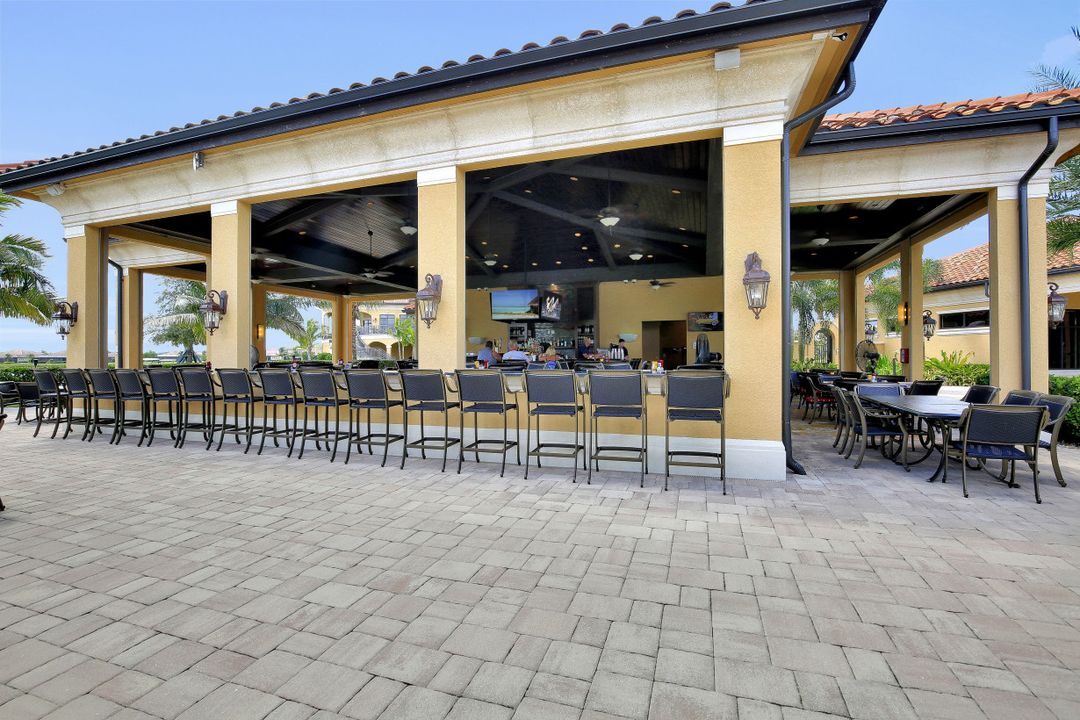 28001 Cookstown Ct #3303, Bonita Springs, FL 34135