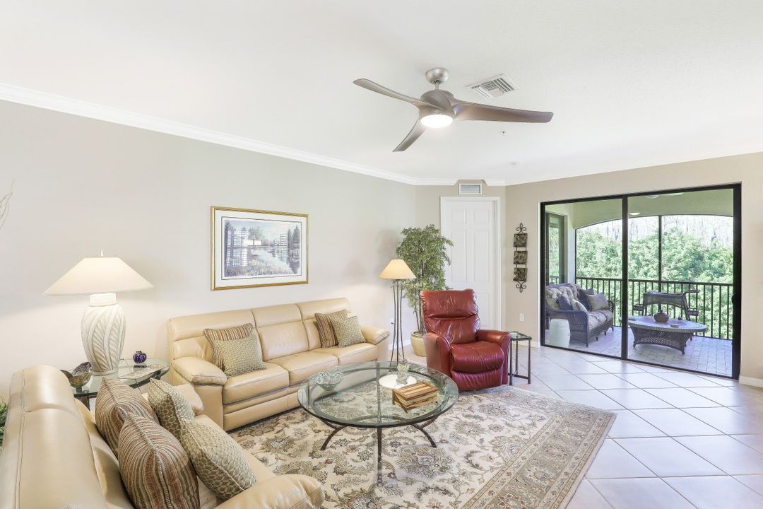 28001 Cookstown Ct #3303, Bonita Springs, FL 34135