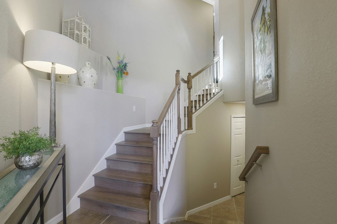 28001 Cookstown Ct #3303, Bonita Springs, FL 34135