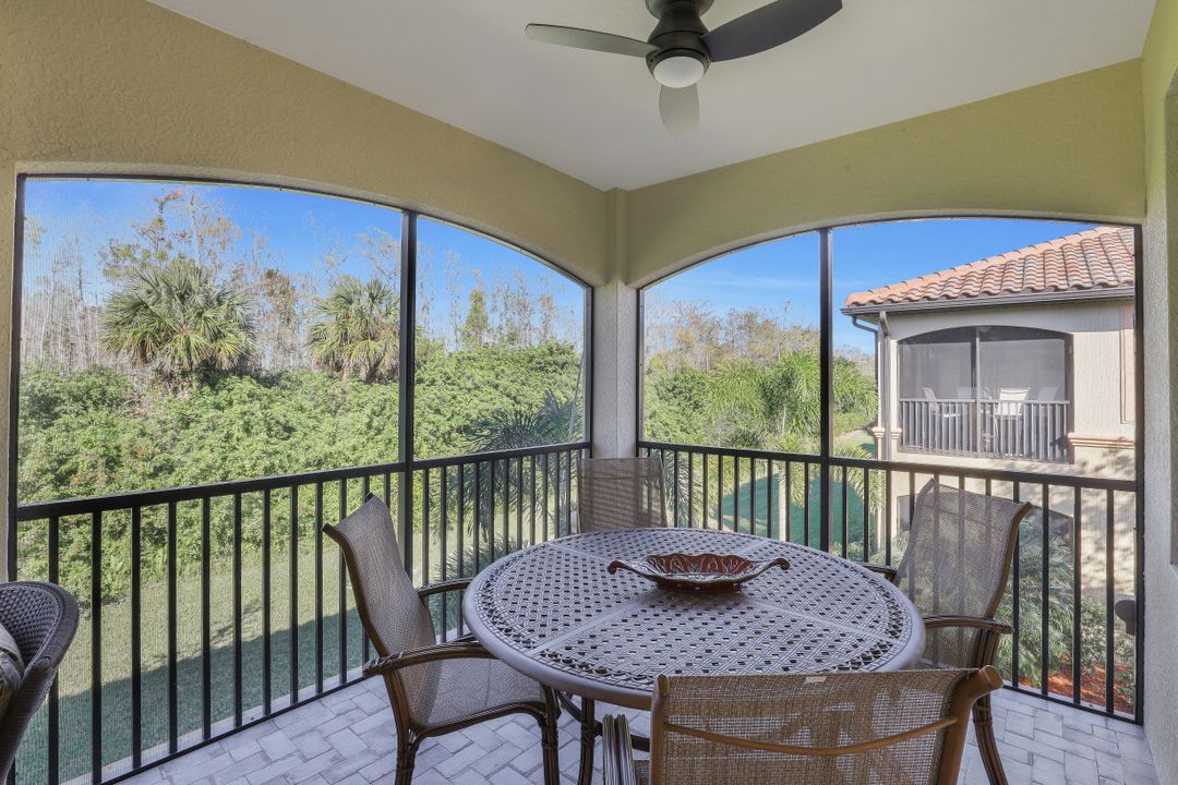 28001 Cookstown Ct #3303, Bonita Springs, FL 34135