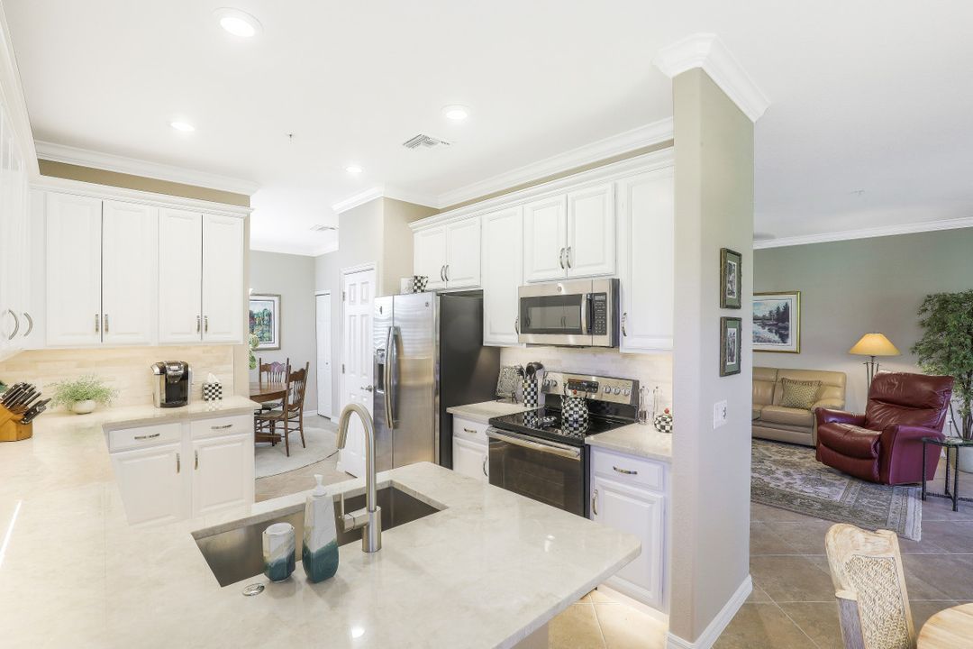 28001 Cookstown Ct #3303, Bonita Springs, FL 34135