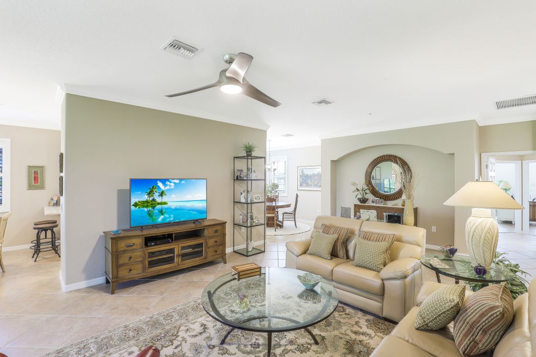 28001 Cookstown Ct #3303, Bonita Springs, FL 34135