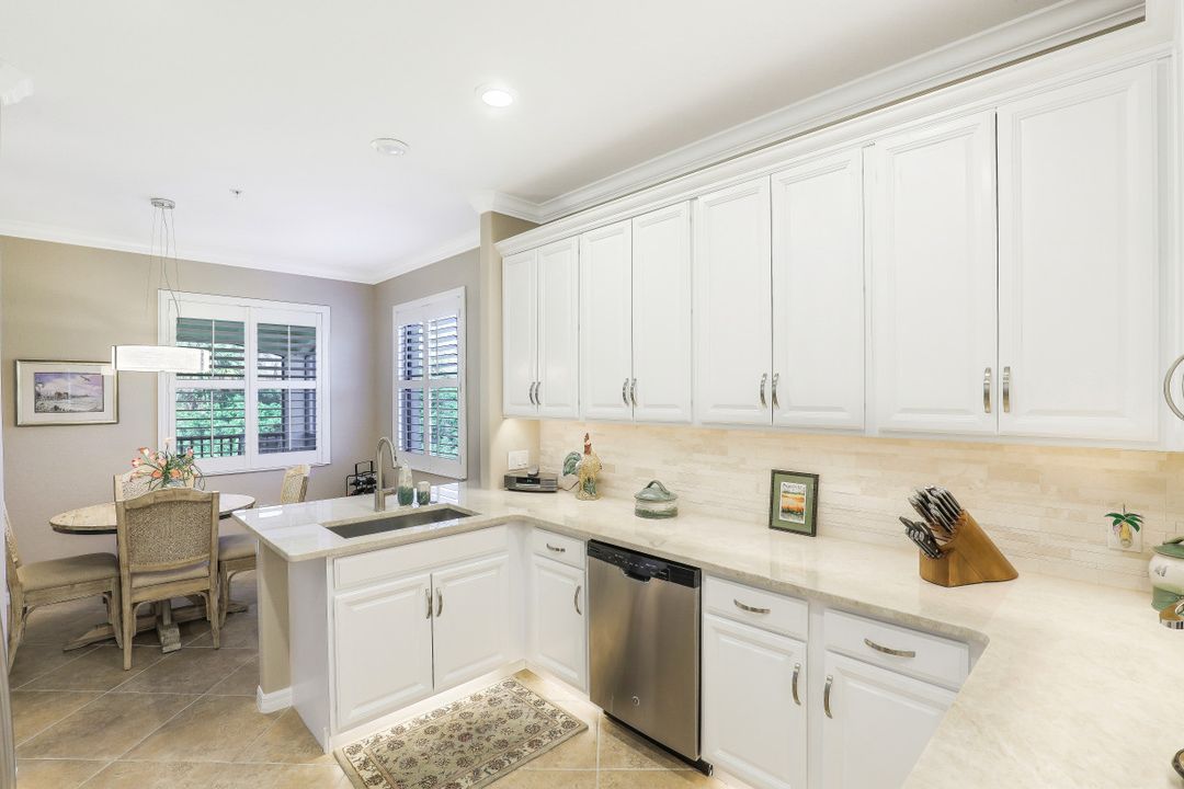 28001 Cookstown Ct #3303, Bonita Springs, FL 34135