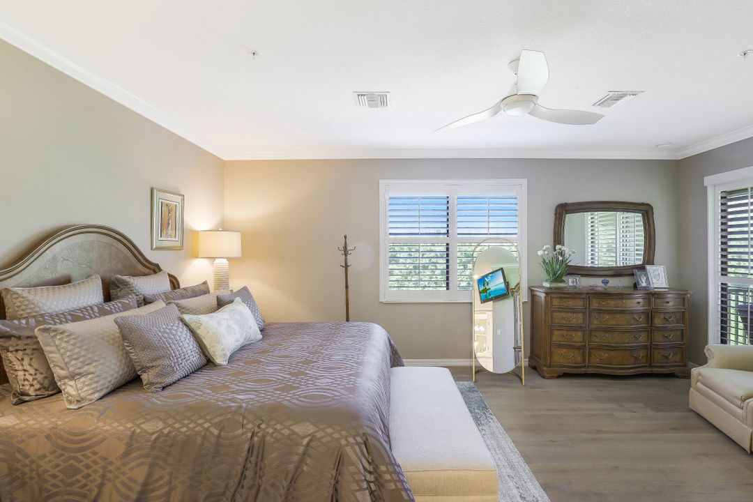 28001 Cookstown Ct #3303, Bonita Springs, FL 34135