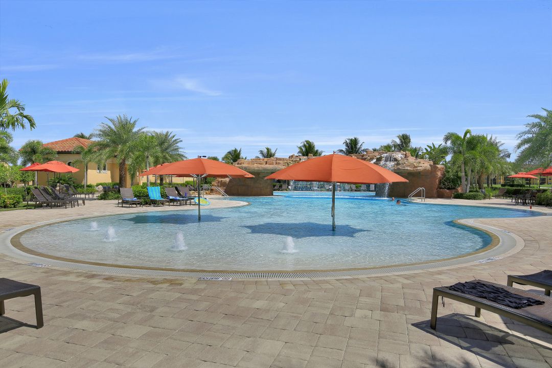 28001 Cookstown Ct #3303, Bonita Springs, FL 34135