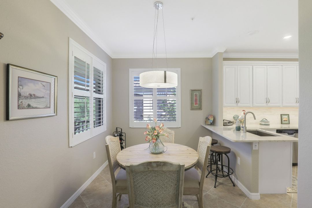 28001 Cookstown Ct #3303, Bonita Springs, FL 34135