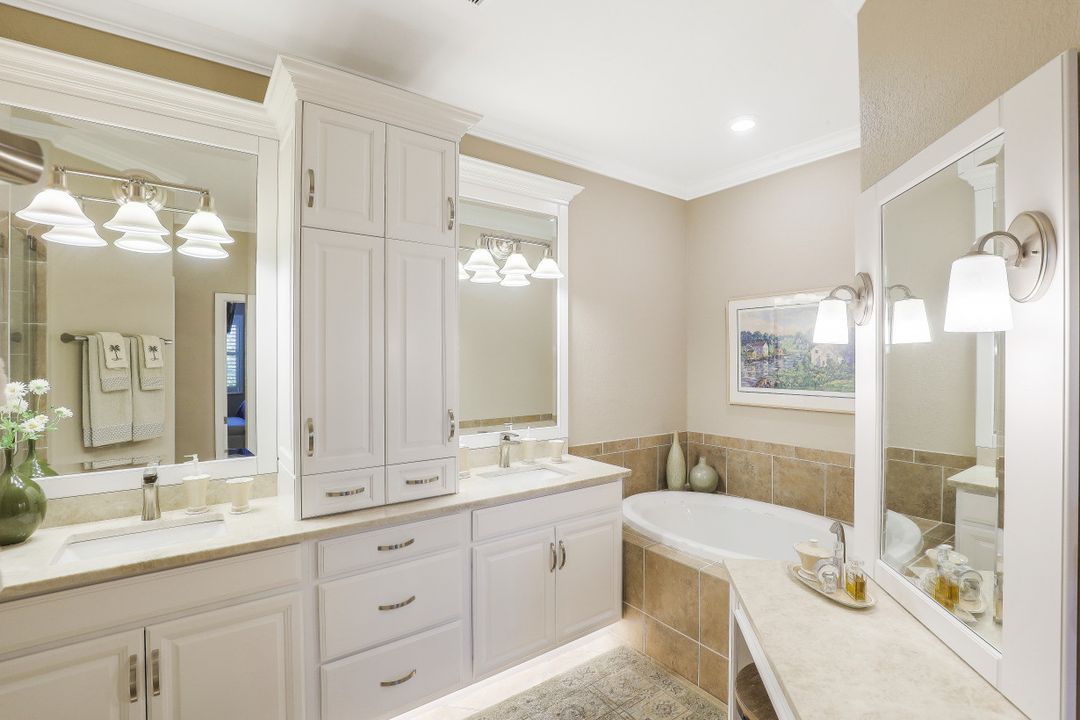 28001 Cookstown Ct #3303, Bonita Springs, FL 34135