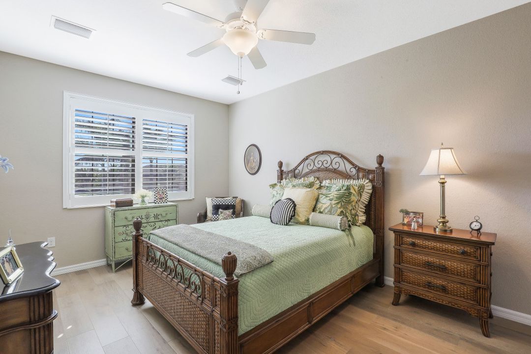 28001 Cookstown Ct #3303, Bonita Springs, FL 34135