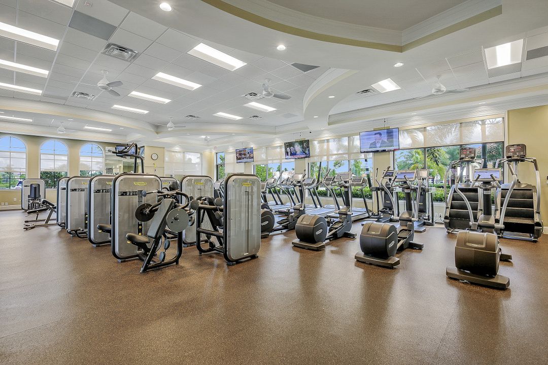 28001 Cookstown Ct #3303, Bonita Springs, FL 34135