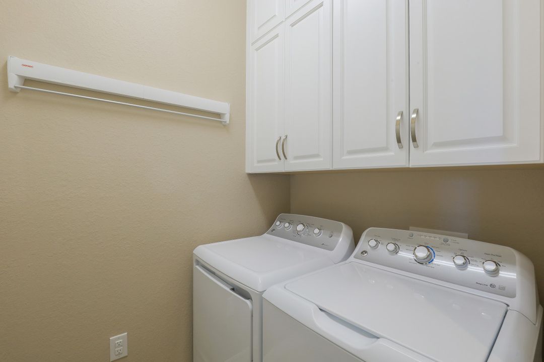 28001 Cookstown Ct #3303, Bonita Springs, FL 34135