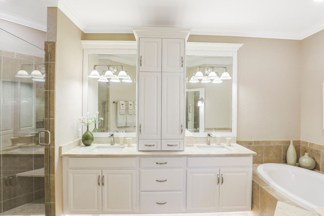 28001 Cookstown Ct #3303, Bonita Springs, FL 34135