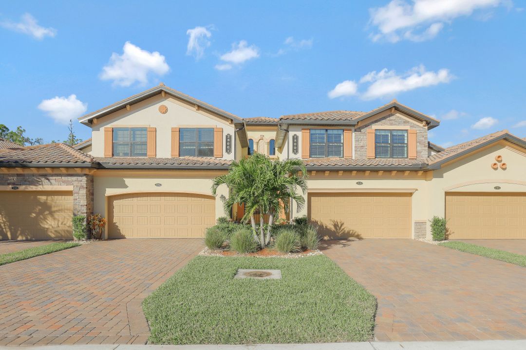 28001 Cookstown Ct #3303, Bonita Springs, FL 34135