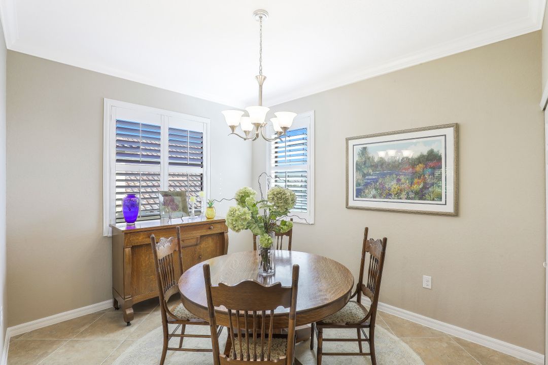 28001 Cookstown Ct #3303, Bonita Springs, FL 34135