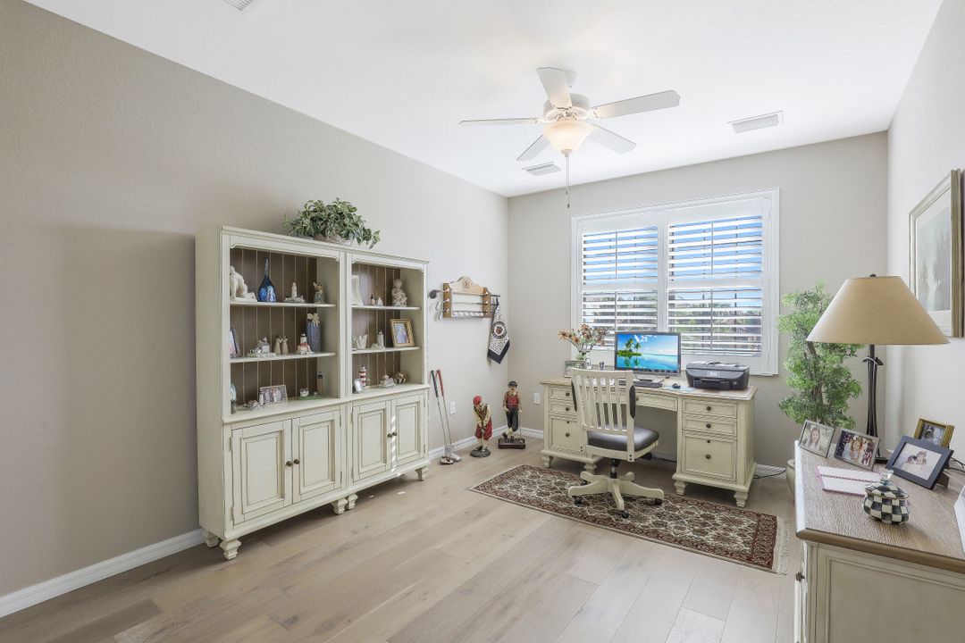 28001 Cookstown Ct #3303, Bonita Springs, FL 34135