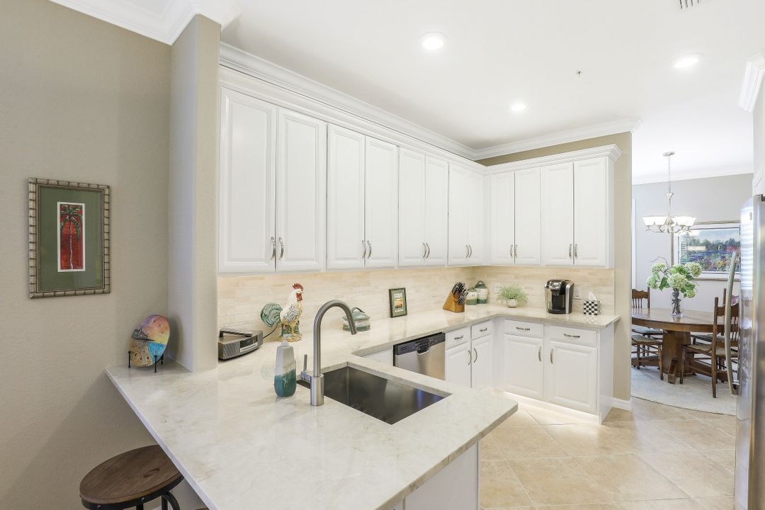 28001 Cookstown Ct #3303, Bonita Springs, FL 34135