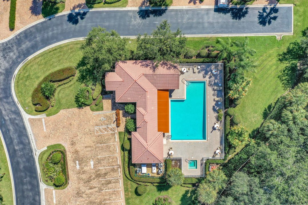28621 Firenze Way #103, Bonita Springs, FL 34135