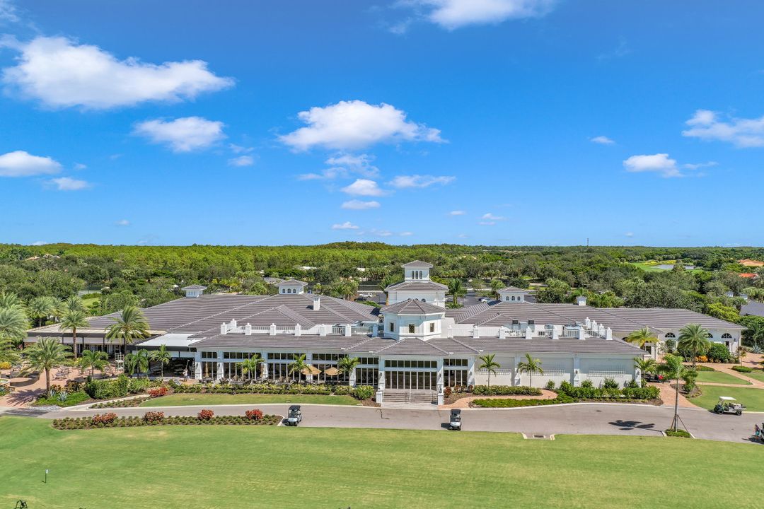 28621 Firenze Way #103, Bonita Springs, FL 34135